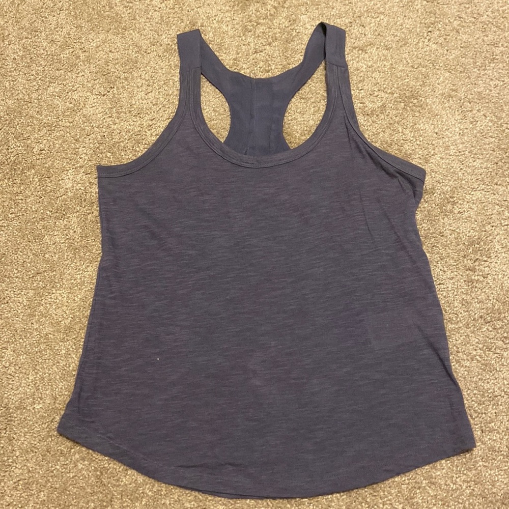 Banana Republic top